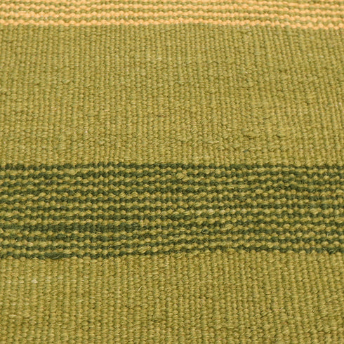 キリム 9210017【155×57】