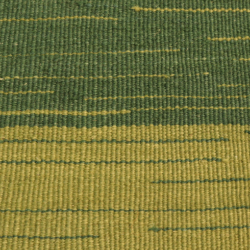 キリム 9141902【150×51】