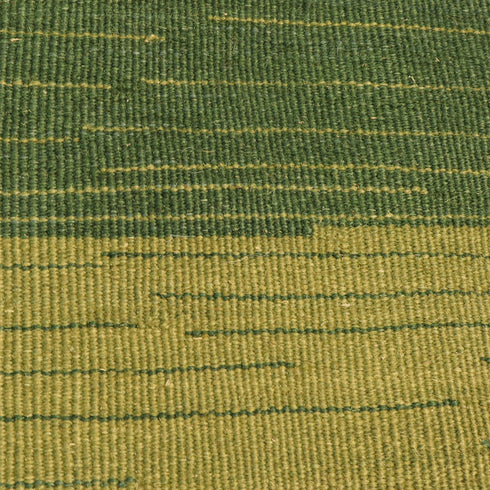 キリム 9204417【151×50】