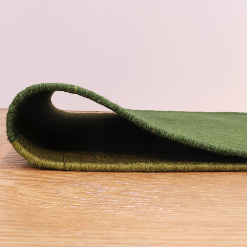 キリム 9204417【151×50】