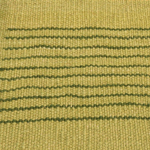 キリム 9142100【152×50】