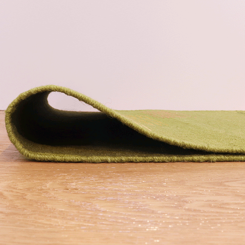 キリム 9142100【152×50】