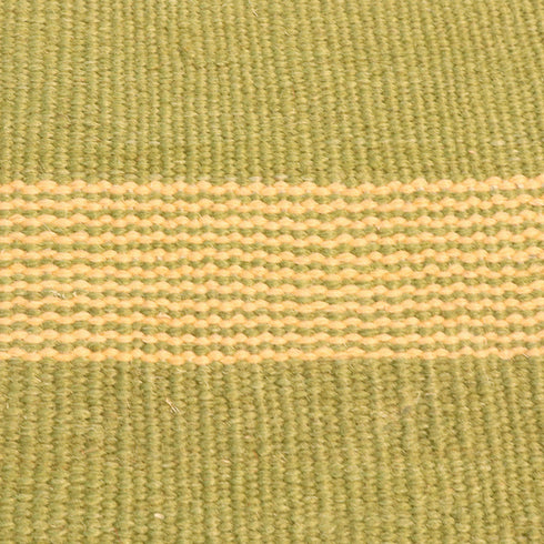 キリム 9142101【153×52】