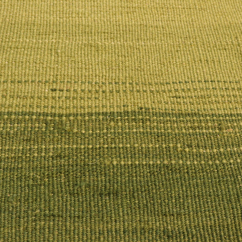 キリム 9141903【153×52】