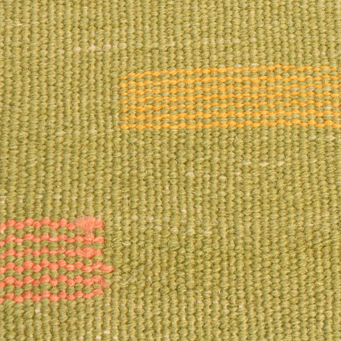 キリム 9204404【178×55】