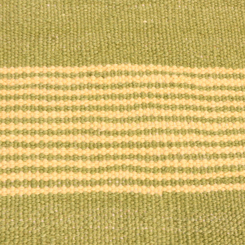 キリム 9210019【152×55】