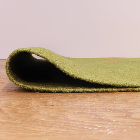 キリム 9210021【177×56】