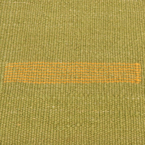 キリム 9204405【178×57】