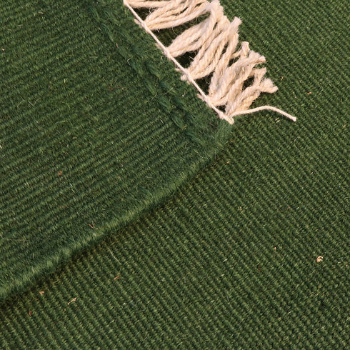 キリム 9141901【153×48】