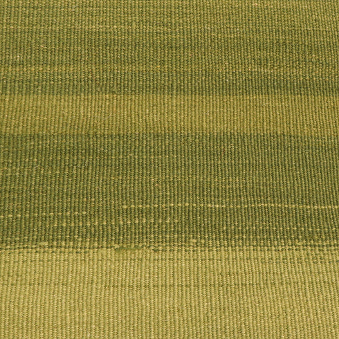 キリム 9141901【153×48】