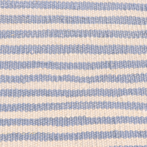 キリム 9204402【185×50】