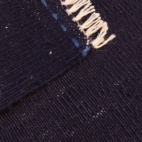 キリム 9136404【156×53】