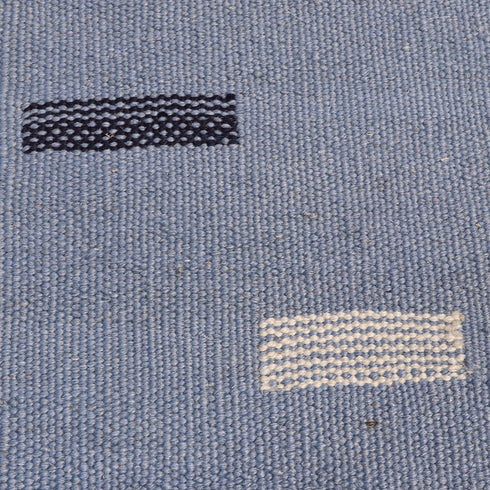 キリム 9204401【155×53】