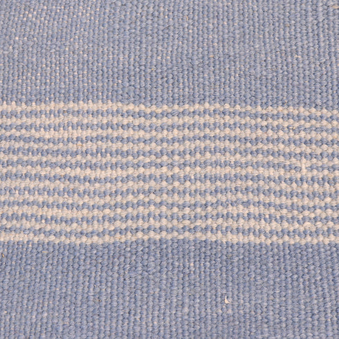 キリム 9142062【158×52】