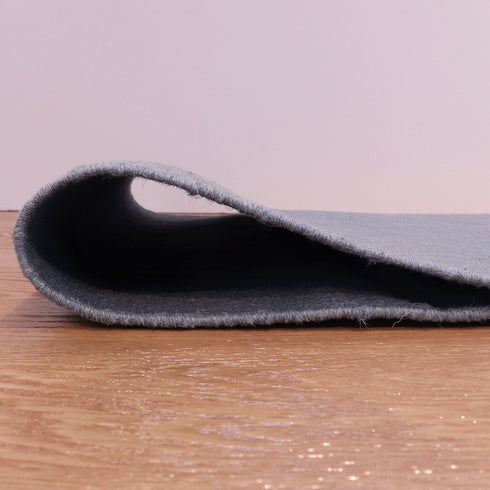 キリム 9142062【158×52】