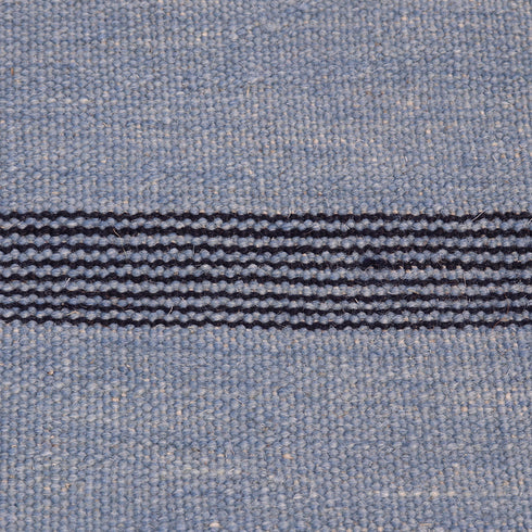 キリム 9142060【153×57】